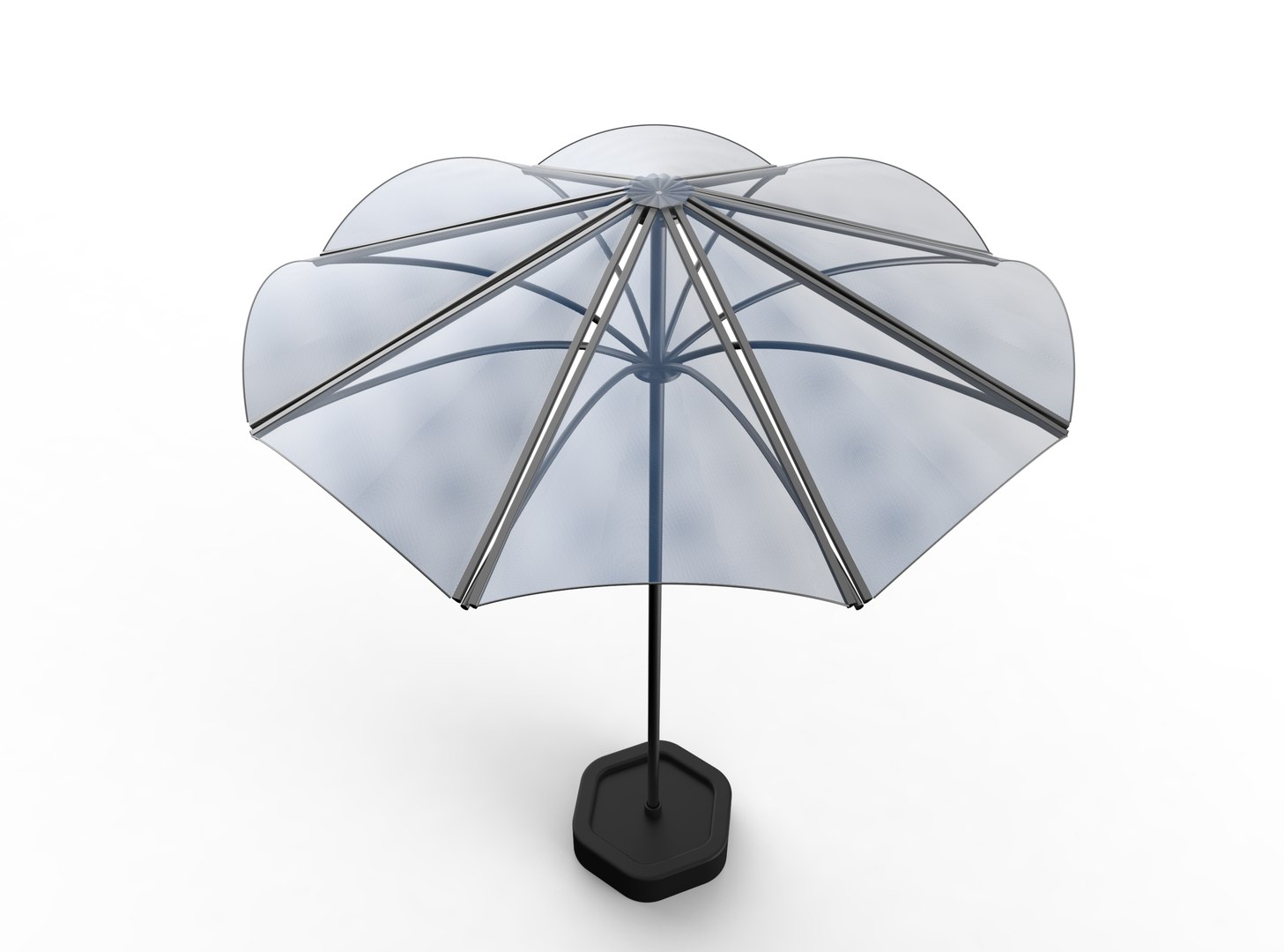 3D model umbrella deck https://p.turbosquid.com/ts-thumb/7M/bNGfJQ/nEyQvP0O/umbrela.362/jpg/1497276926/1920x1080/fit_q87/92dc9b355c1945ac2ebbc82ce8c27743dabb3ae6/umbrela.362.jpg