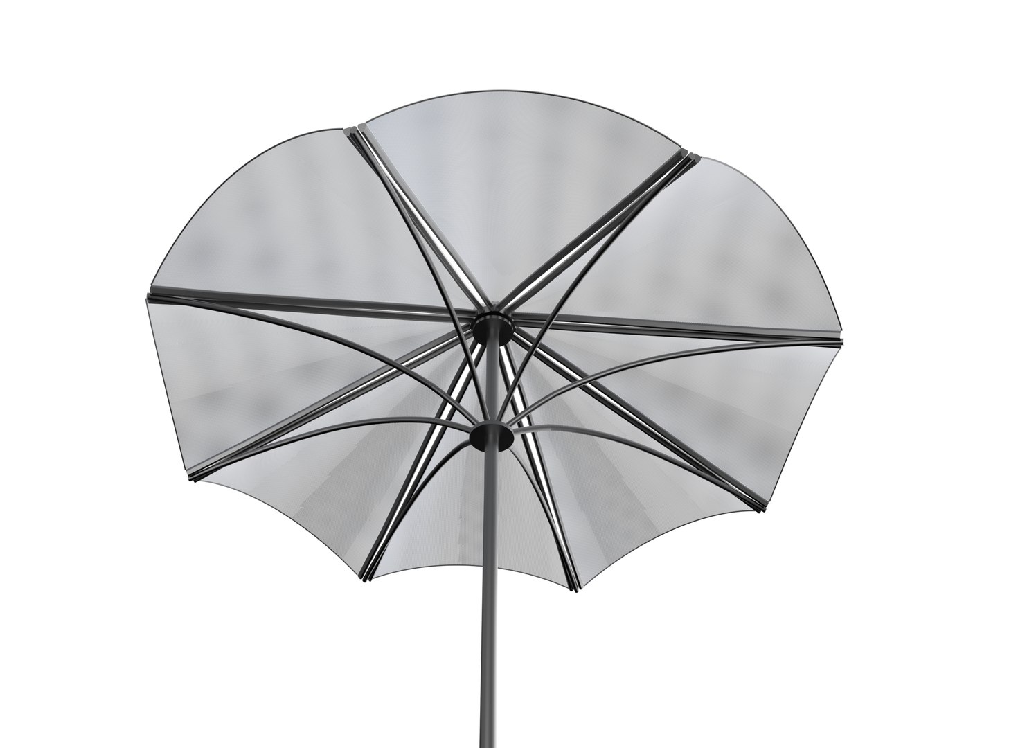 3D model umbrella deck https://p.turbosquid.com/ts-thumb/7M/bNGfJQ/pD2zXLPG/umbrella.359/jpg/1497270873/1920x1080/fit_q87/db37ba79c8907a9667cb1d91f464bb88f0b28714/umbrella.359.jpg