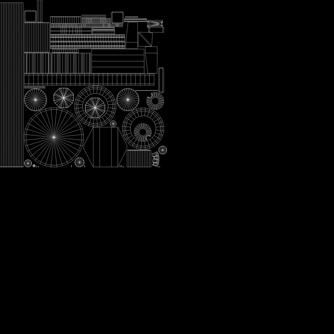 Ground Power Unit 3D model https://p.turbosquid.com/ts-thumb/7M/cRpEQb/74/02_003/jpg/1770200548/1920x1080/fit_q87/86eeaef03da3c56ae5ad09b5fe2218c40011b75e/02_003.jpg