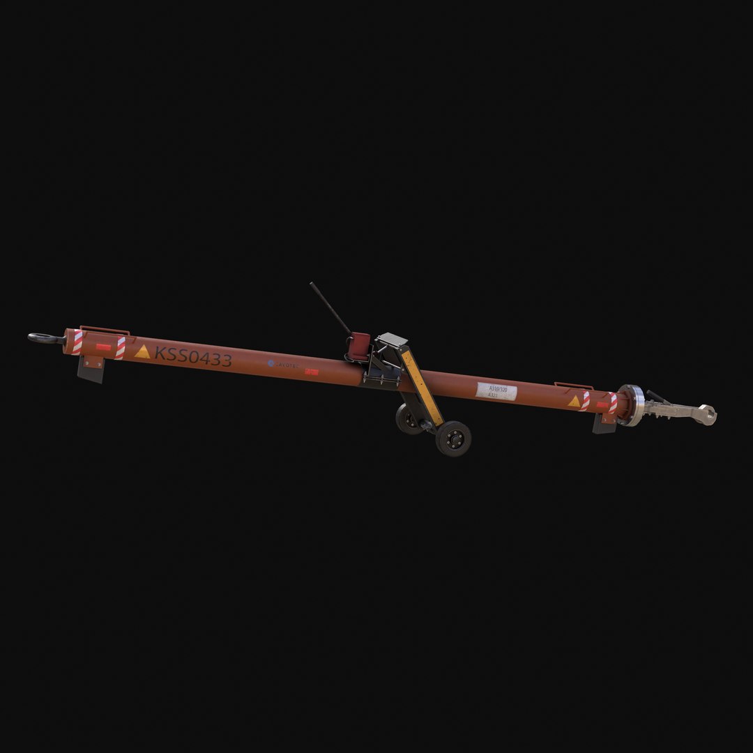 Ground Power Unit 3D model https://p.turbosquid.com/ts-thumb/7M/cRpEQb/74/render_1007/png/1770200533/1920x1080/fit_q87/9ee97e73c62a8440dd2edac5f3d42e9cf3cc7cc6/render_1007.jpg
