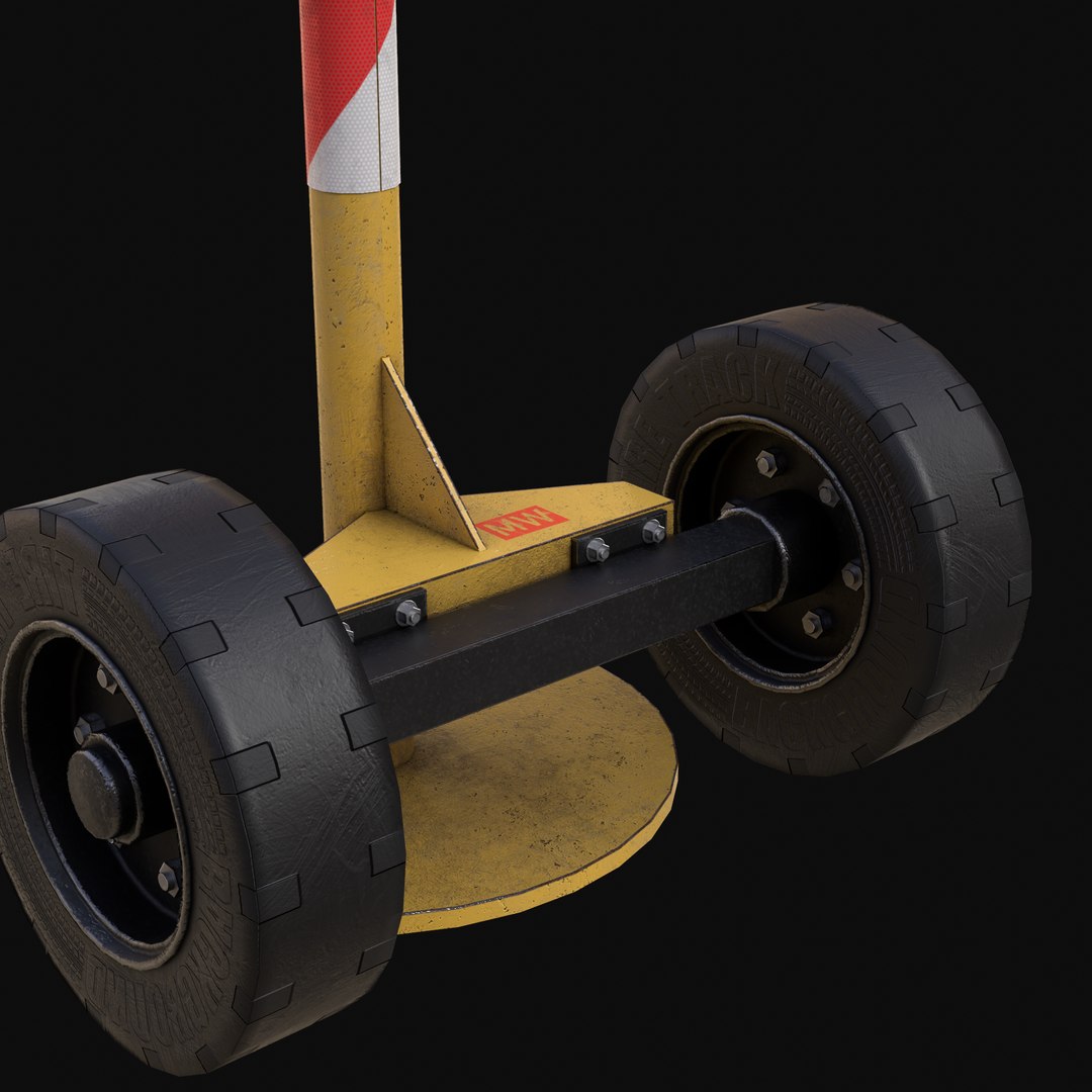 Ground Power Unit 3D model https://p.turbosquid.com/ts-thumb/7M/cRpEQb/Bc/render_1013/png/1770200534/1920x1080/fit_q87/d0118c724d5193d620e11750aeedf000153adb50/render_1013.jpg