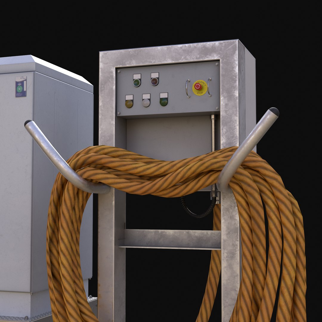 Ground Power Unit 3D model https://p.turbosquid.com/ts-thumb/7M/cRpEQb/Bk/render_1018/png/1770200545/1920x1080/fit_q87/d8722e6419aa77091529392af0226ff36dd63bdd/render_1018.jpg
