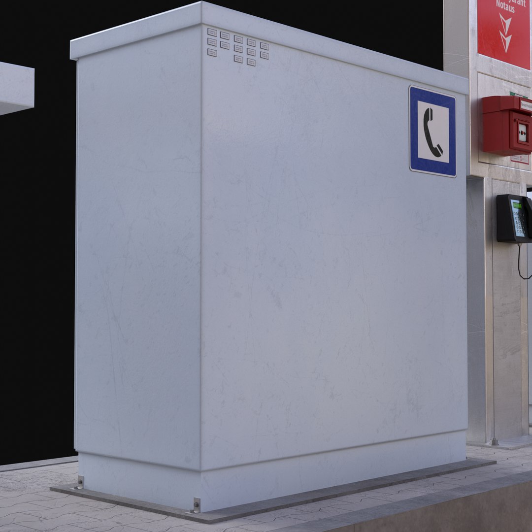 Ground Power Unit 3D model https://p.turbosquid.com/ts-thumb/7M/cRpEQb/E2/render_1005/png/1770200538/1920x1080/fit_q87/7a56744efdd9d5489a4a8990412f5a17aaabf559/render_1005.jpg