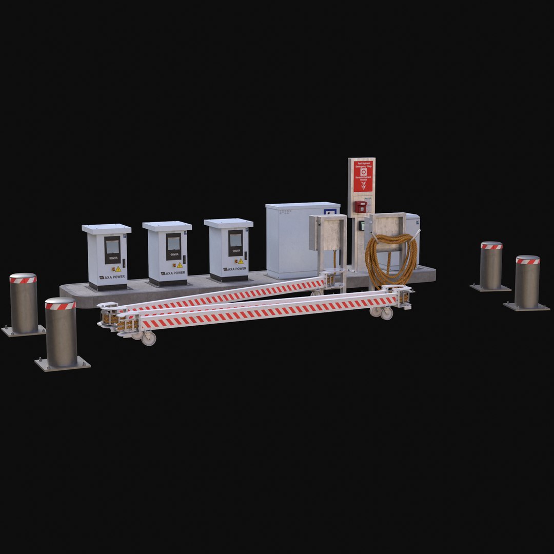 Ground Power Unit 3D model https://p.turbosquid.com/ts-thumb/7M/cRpEQb/Eu/render_1/png/1770200543/1920x1080/fit_q87/ca8712066a4ee422ff4f3fda5660fe6a1607b25b/render_1.jpg