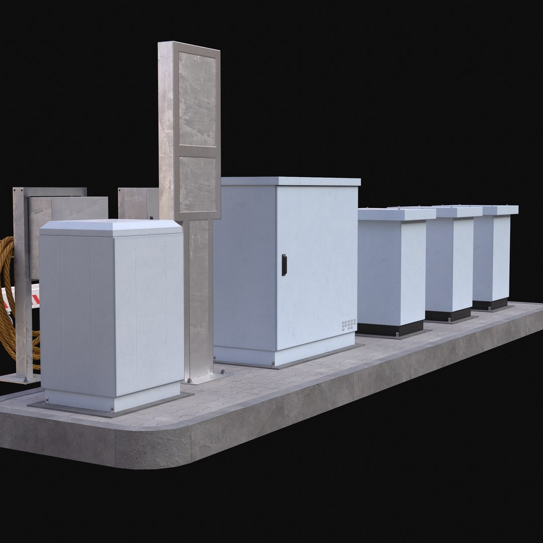 Ground Power Unit 3D model https://p.turbosquid.com/ts-thumb/7M/cRpEQb/H4/render_1006/png/1770200535/1920x1080/fit_q87/fabca3b6a135f6a4fbbe163b0a1df65419a9ce4f/render_1006.jpg
