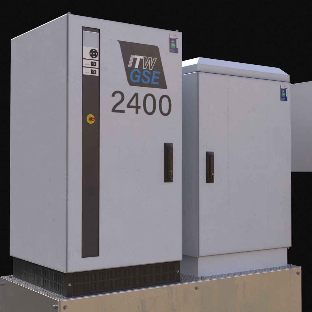Ground Power Unit 3D model https://p.turbosquid.com/ts-thumb/7M/cRpEQb/Q3/render_1016/png/1770200542/1920x1080/fit_q87/7c54a7c0d363d4ce3475566256246d59134f902c/render_1016.jpg