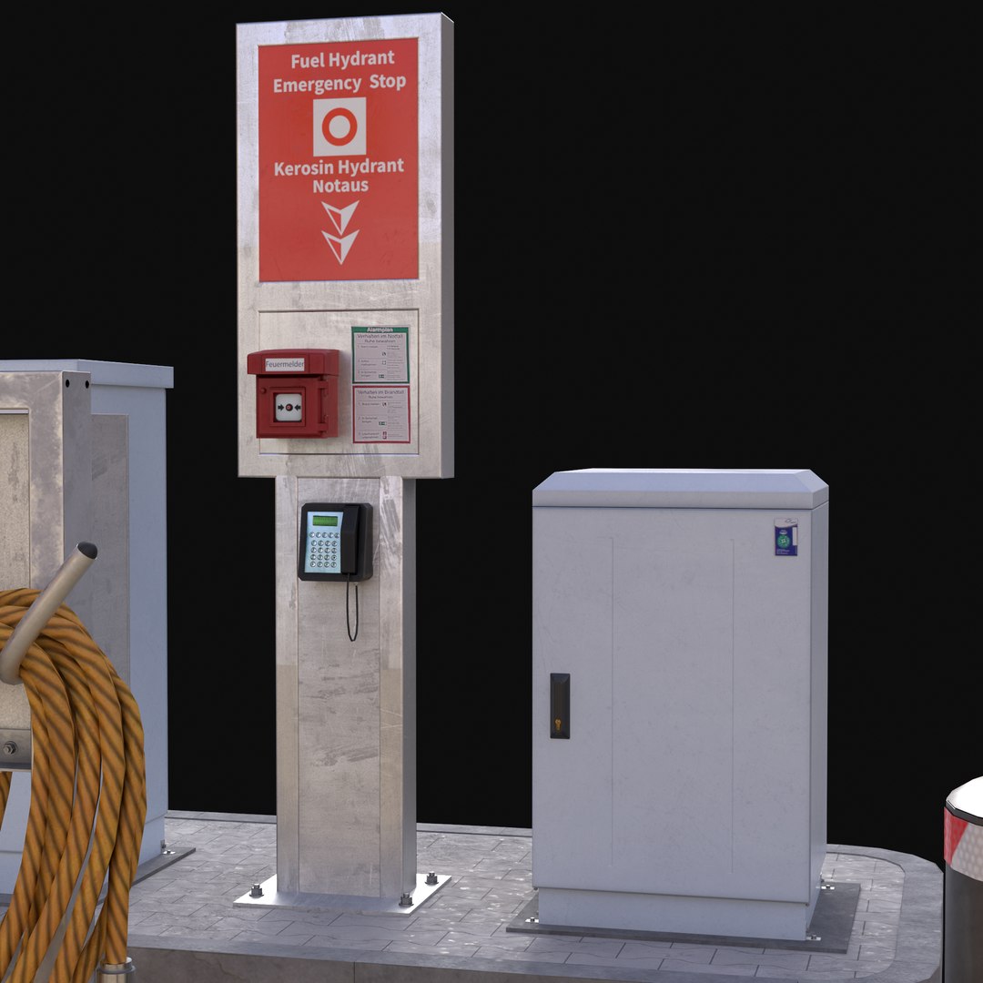 Ground Power Unit 3D model https://p.turbosquid.com/ts-thumb/7M/cRpEQb/d9/render_1003/png/1770200543/1920x1080/fit_q87/520a77a9902a67c7eccea49ac612ccfc4e1e101b/render_1003.jpg