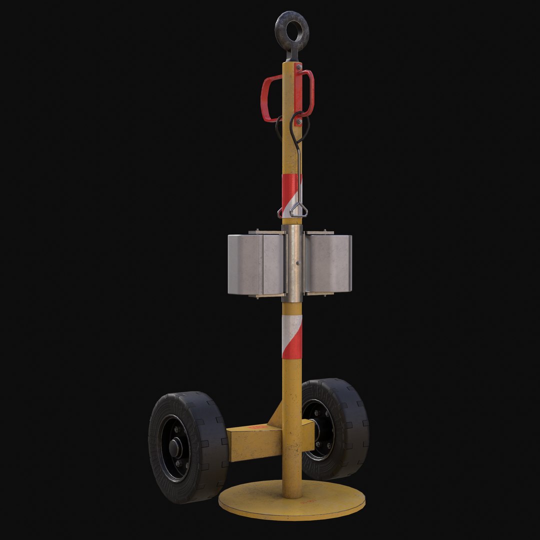 Ground Power Unit 3D model https://p.turbosquid.com/ts-thumb/7M/cRpEQb/eQ/render_1012/png/1770200536/1920x1080/fit_q87/88e3d4ee4f60fa4451daf5f6fc49ff1883b54b60/render_1012.jpg