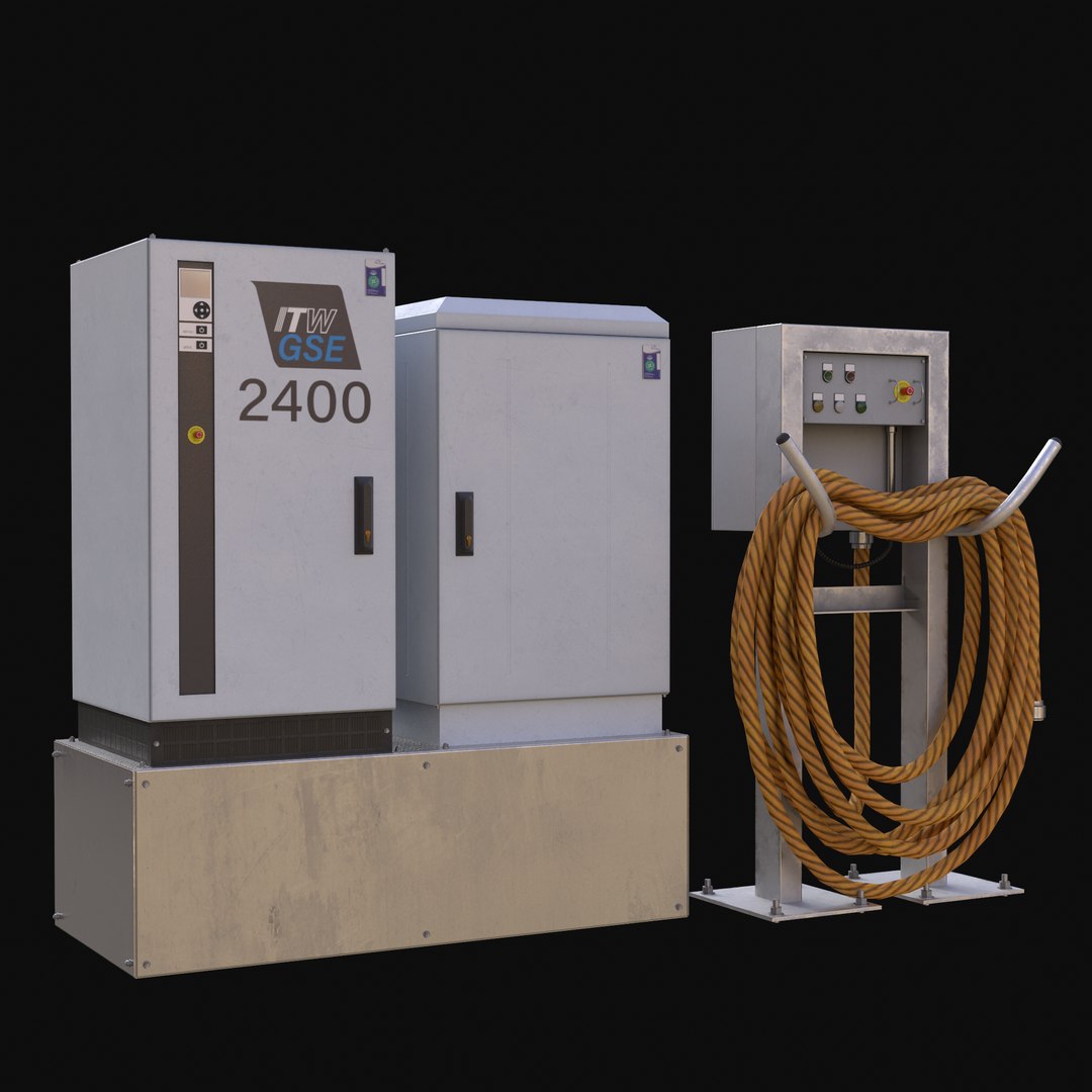 Ground Power Unit 3D model https://p.turbosquid.com/ts-thumb/7M/cRpEQb/fP/render_1015/png/1770200540/1920x1080/fit_q87/c4d0ef4e72f8684b2819b8c6a7d93396acec94e4/render_1015.jpg