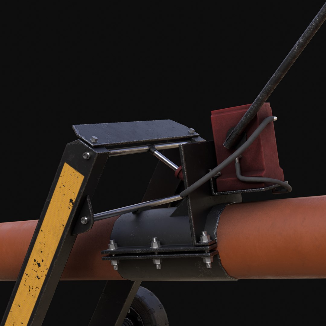 Ground Power Unit 3D model https://p.turbosquid.com/ts-thumb/7M/cRpEQb/pT/render_1010/png/1770200536/1920x1080/fit_q87/0beec9732178f1512cd0ca4786954fd3f4d2e05f/render_1010.jpg
