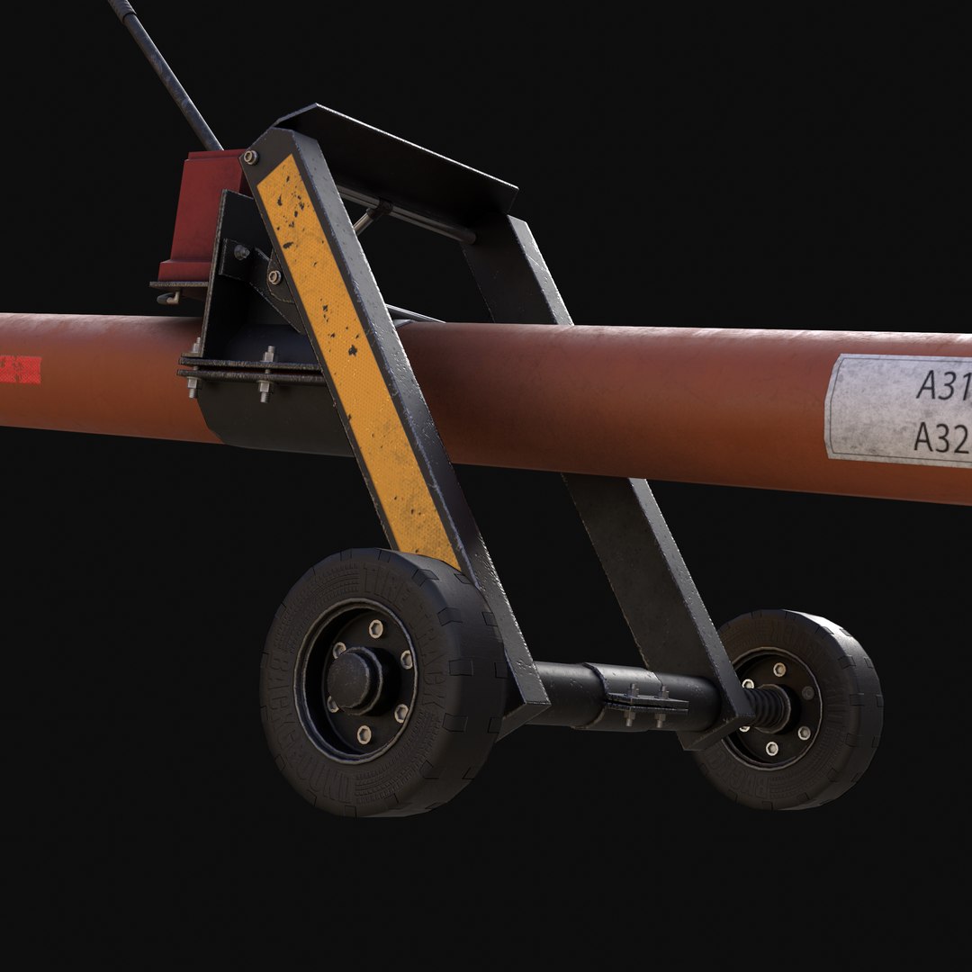 Ground Power Unit 3D model https://p.turbosquid.com/ts-thumb/7M/cRpEQb/so/render_1008/png/1770200547/1920x1080/fit_q87/07d7ffda3830ad7cc66338d7b388cb847d9e0f09/render_1008.jpg