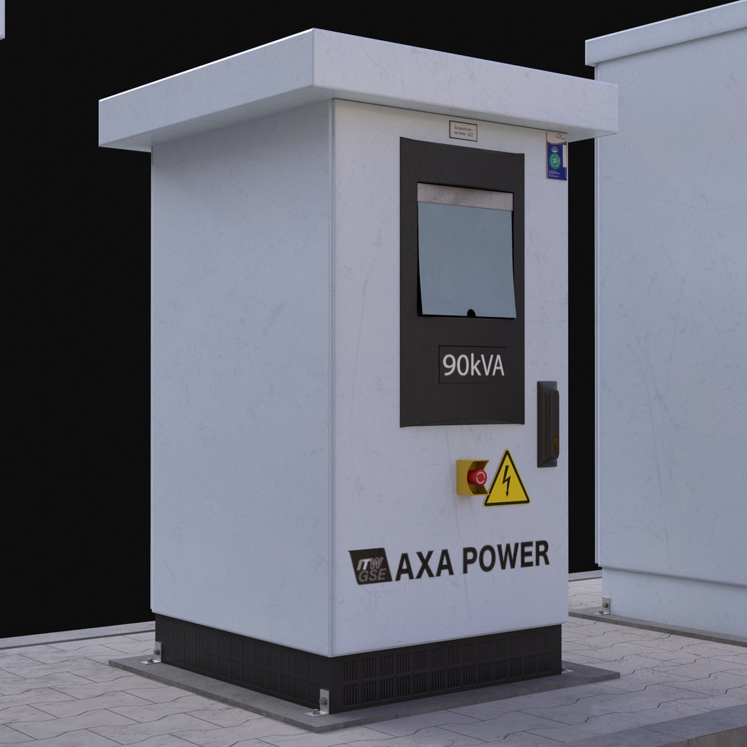 Ground Power Unit 3D model https://p.turbosquid.com/ts-thumb/7M/cRpEQb/uU/render_1004/png/1770200538/1920x1080/fit_q87/c042497bb4a6cd1aae96190e807a1502e1c27a87/render_1004.jpg