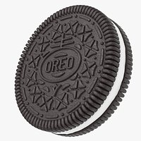 Oreo Cookie