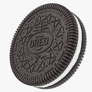 Oreo Cookie