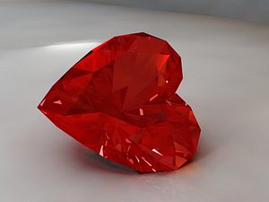 max crystal diamond
