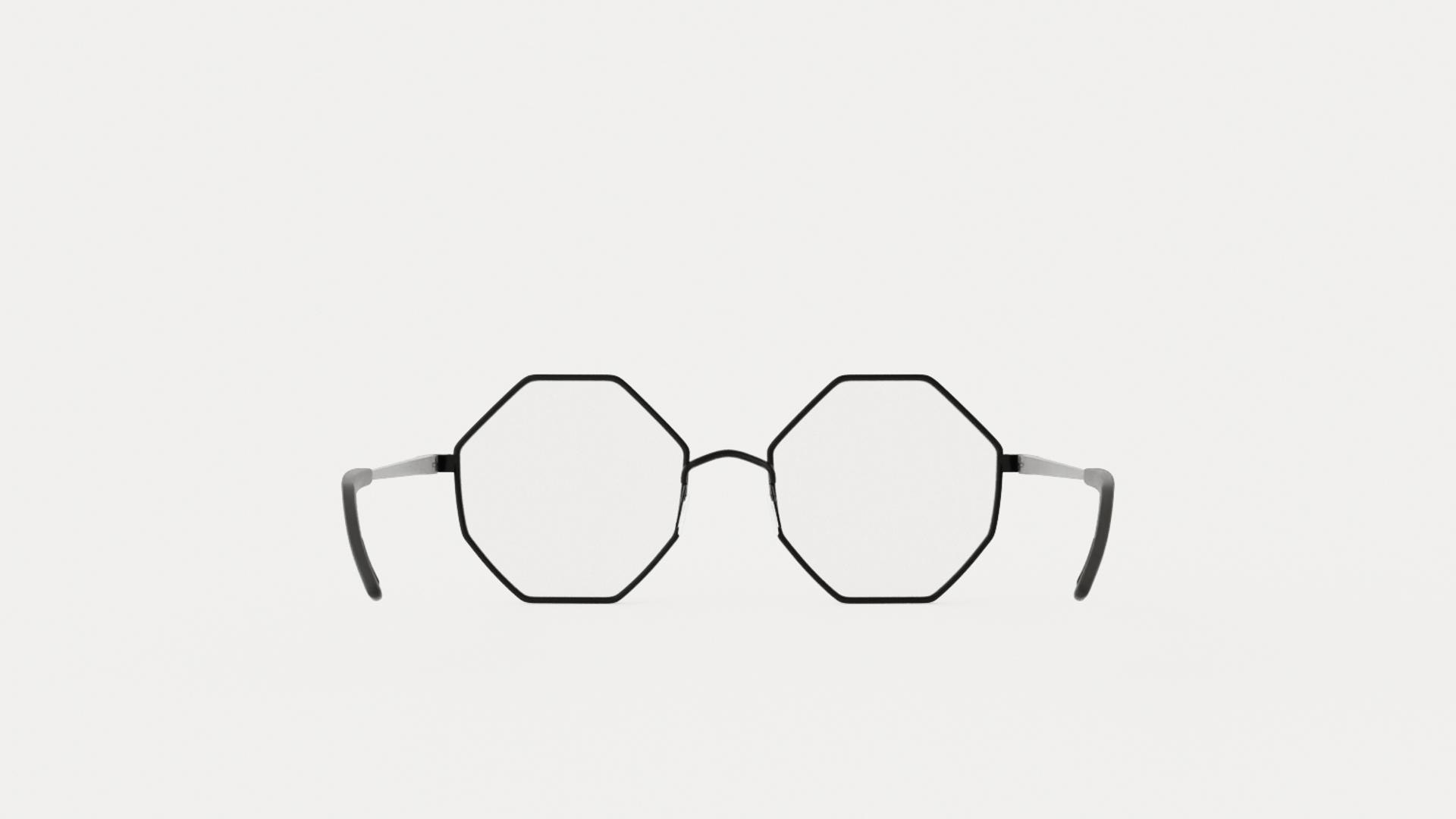 3D model Eco - Nice Black Glasses https://p.turbosquid.com/ts-thumb/7M/fYLad5/OI/preview_4/jpg/1712742086/1920x1080/fit_q87/68fba1acbbb70c96a5ee346e4fb13c14d18fd2ff/preview_4.jpg