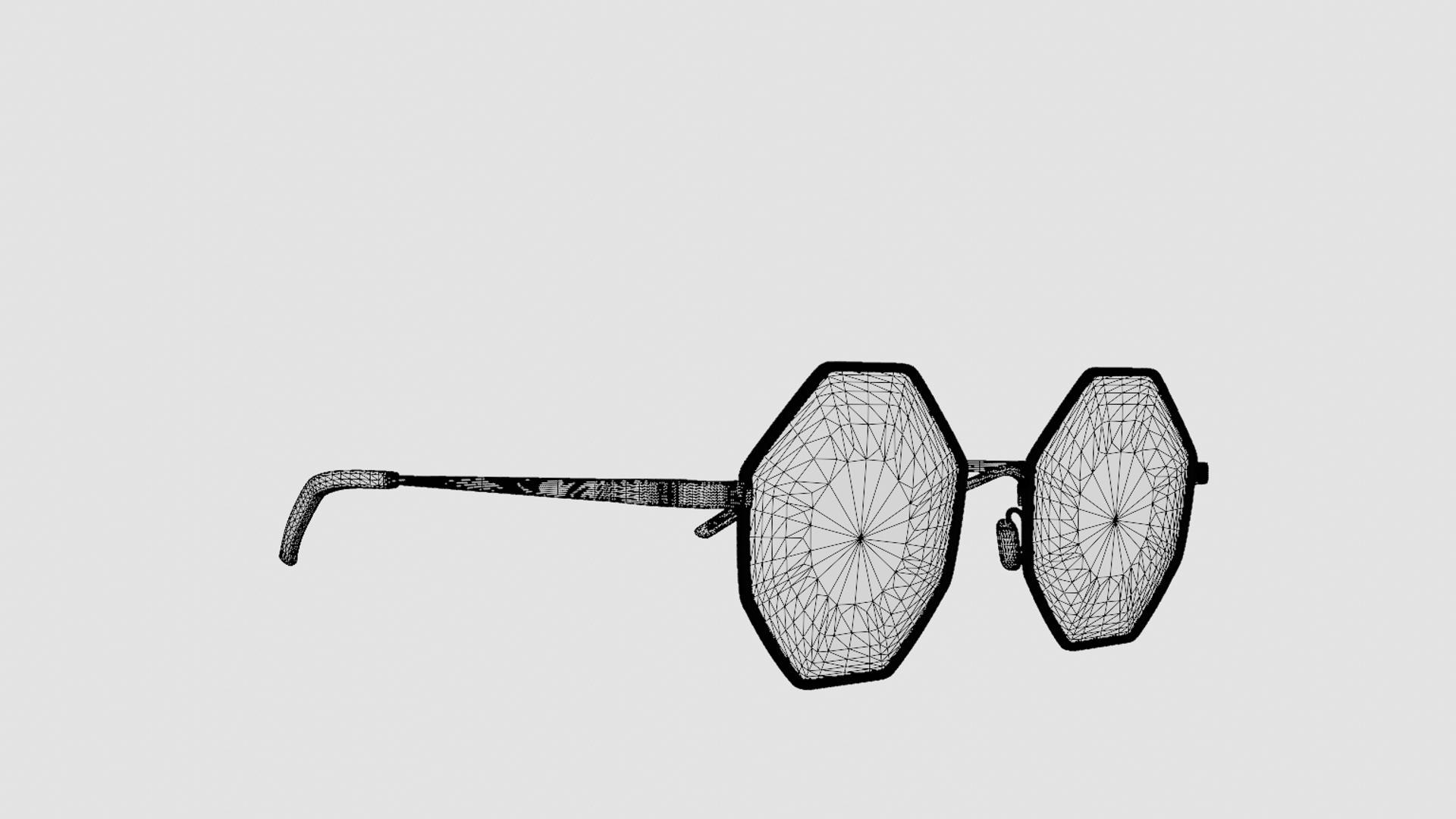 3D model Eco - Nice Black Glasses https://p.turbosquid.com/ts-thumb/7M/fYLad5/Pu/preview_6/jpg/1712742087/1920x1080/fit_q87/bb963043cdf77eaf145f211d1a049fa186b4bd13/preview_6.jpg