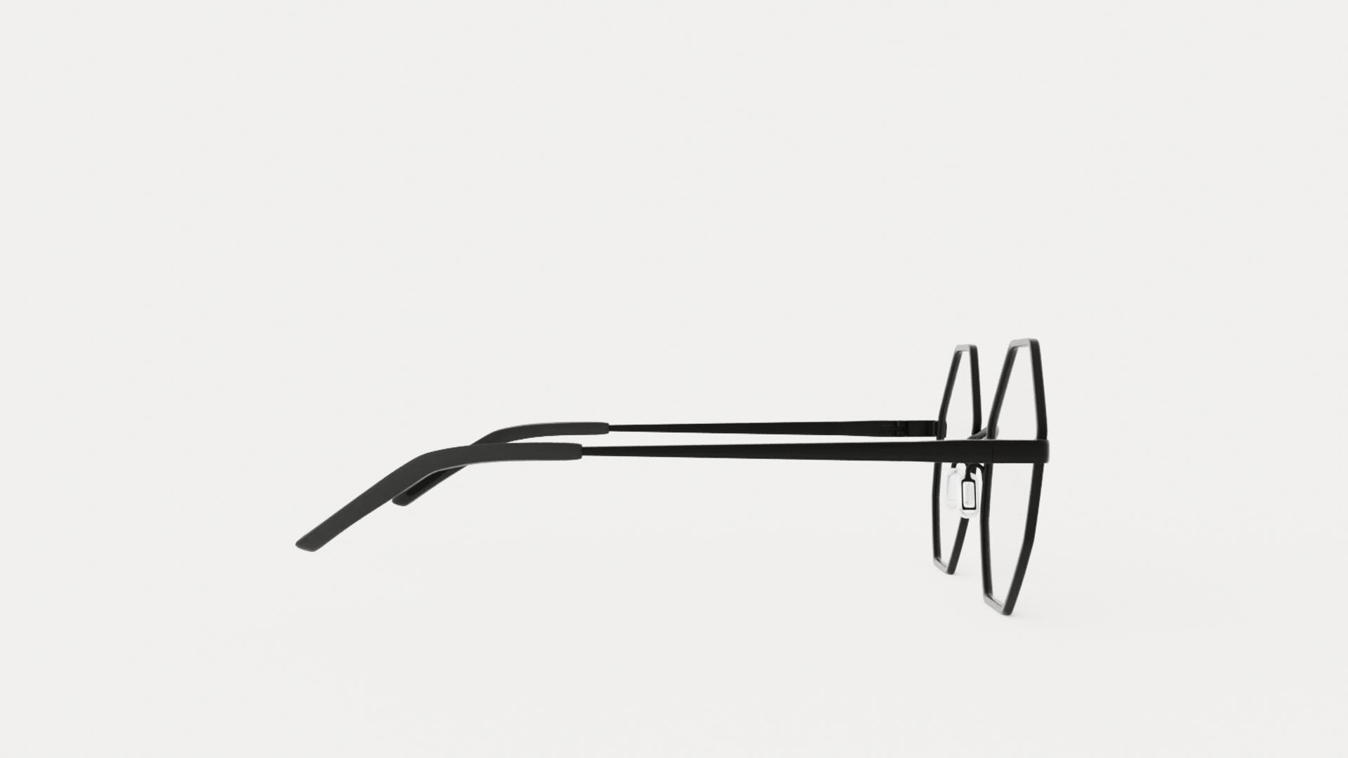 3D model Eco - Nice Black Glasses https://p.turbosquid.com/ts-thumb/7M/fYLad5/W9/preview_2/jpg/1712742085/1920x1080/fit_q87/134c2c4d384c3041e2d5fe22d2cc1aa43fce533a/preview_2.jpg