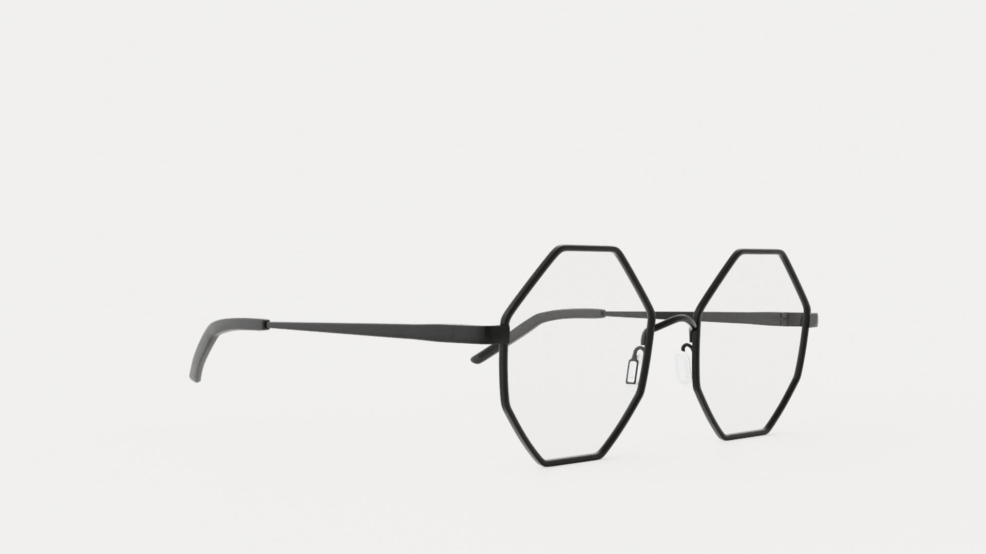 3D model Eco - Nice Black Glasses https://p.turbosquid.com/ts-thumb/7M/fYLad5/cd/preview_1/jpg/1712742084/1920x1080/fit_q87/8f55b9d99c4137dfa863d2cc422323d5b1dab25f/preview_1.jpg