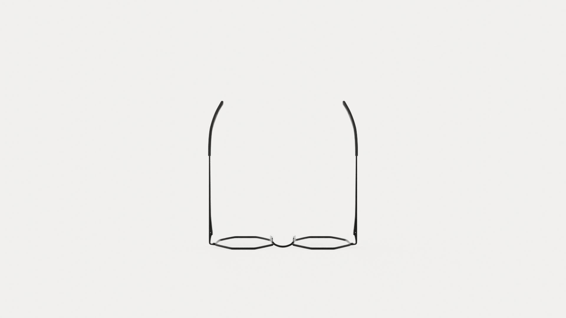 3D model Eco - Nice Black Glasses https://p.turbosquid.com/ts-thumb/7M/fYLad5/mj/preview__top/jpg/1712742082/1920x1080/fit_q87/7f5aa06a5a9178df6b5a8e888f2dcdcd5313378c/preview__top.jpg