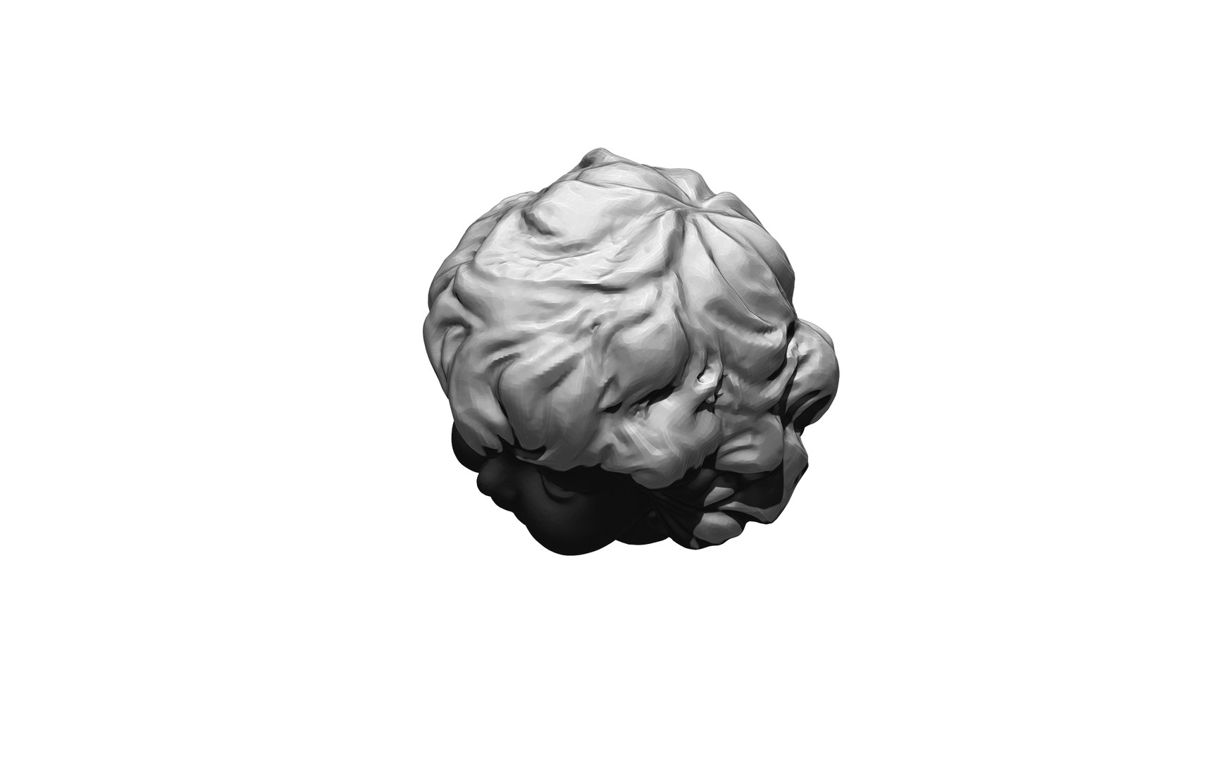 child 3D model https://p.turbosquid.com/ts-thumb/7M/iD3hIF/2f/4/jpg/1677687868/1920x1080/fit_q87/3c582392c45048364b0b86f911d810bf1f17ad73/4.jpg