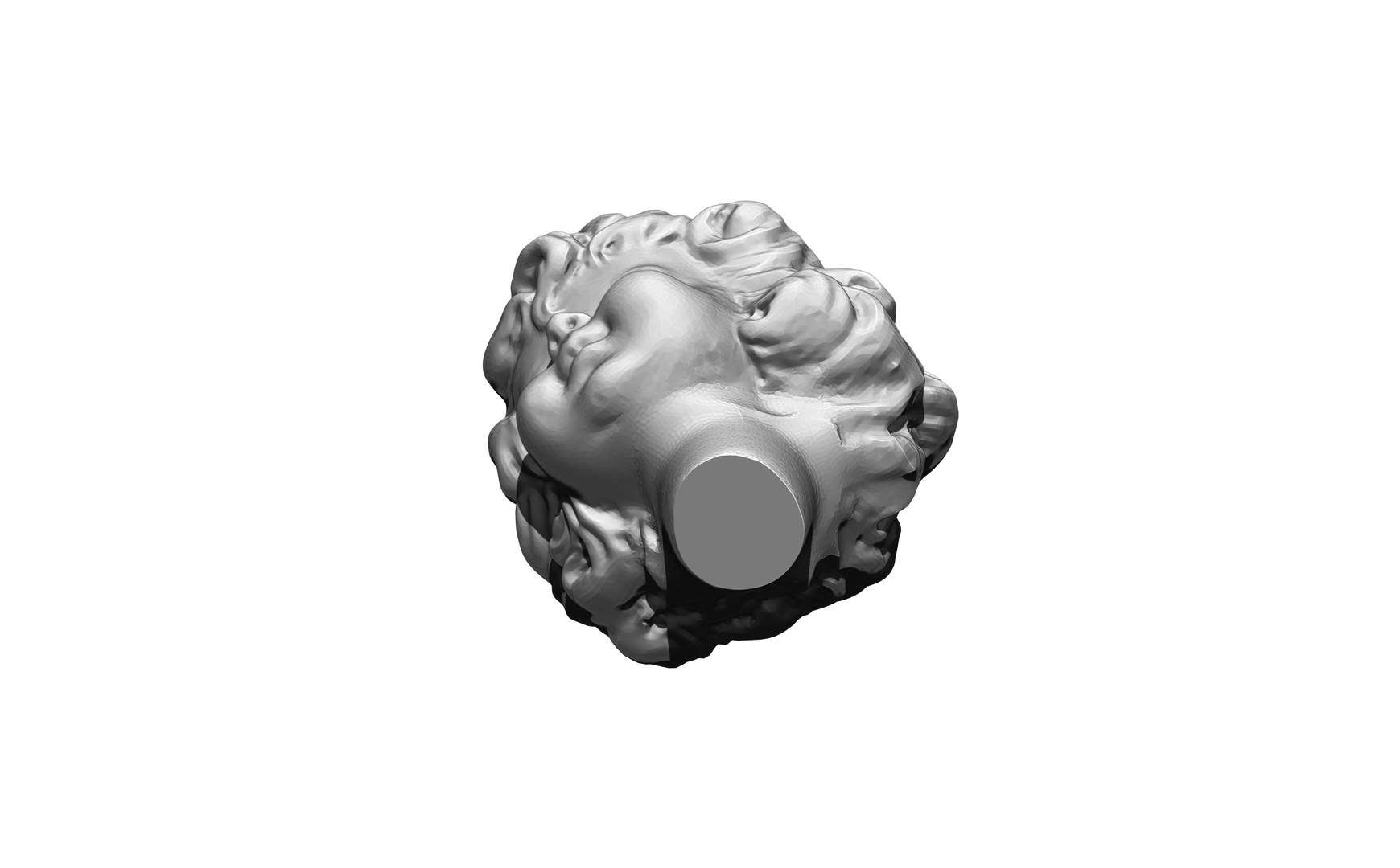 child 3D model https://p.turbosquid.com/ts-thumb/7M/iD3hIF/6b/3/jpg/1677687866/1920x1080/fit_q87/8b590bd1723bbdb9fb616f6d6c7209d4aca9aaaa/3.jpg