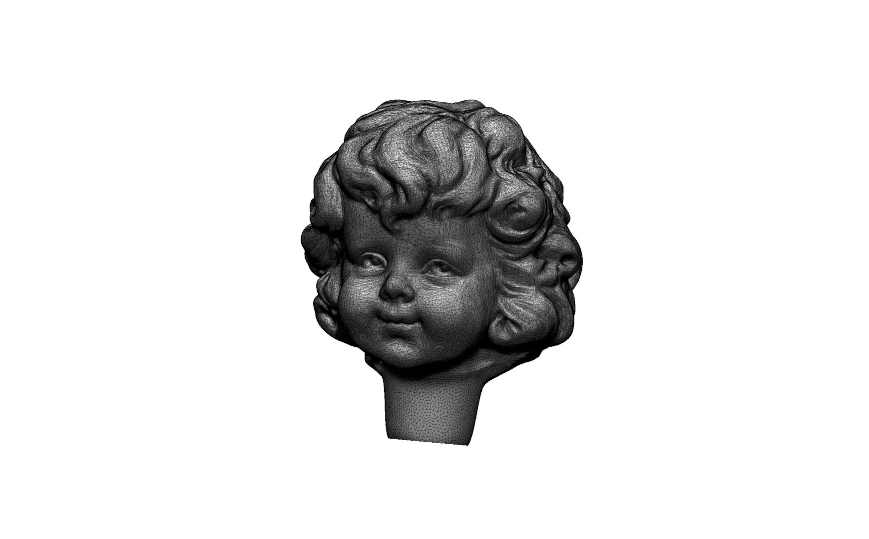 child 3D model https://p.turbosquid.com/ts-thumb/7M/iD3hIF/TZ/6/jpg/1677687870/1920x1080/fit_q87/e8b32f82c1e8ac5922bbac73e33cfbd737491503/6.jpg