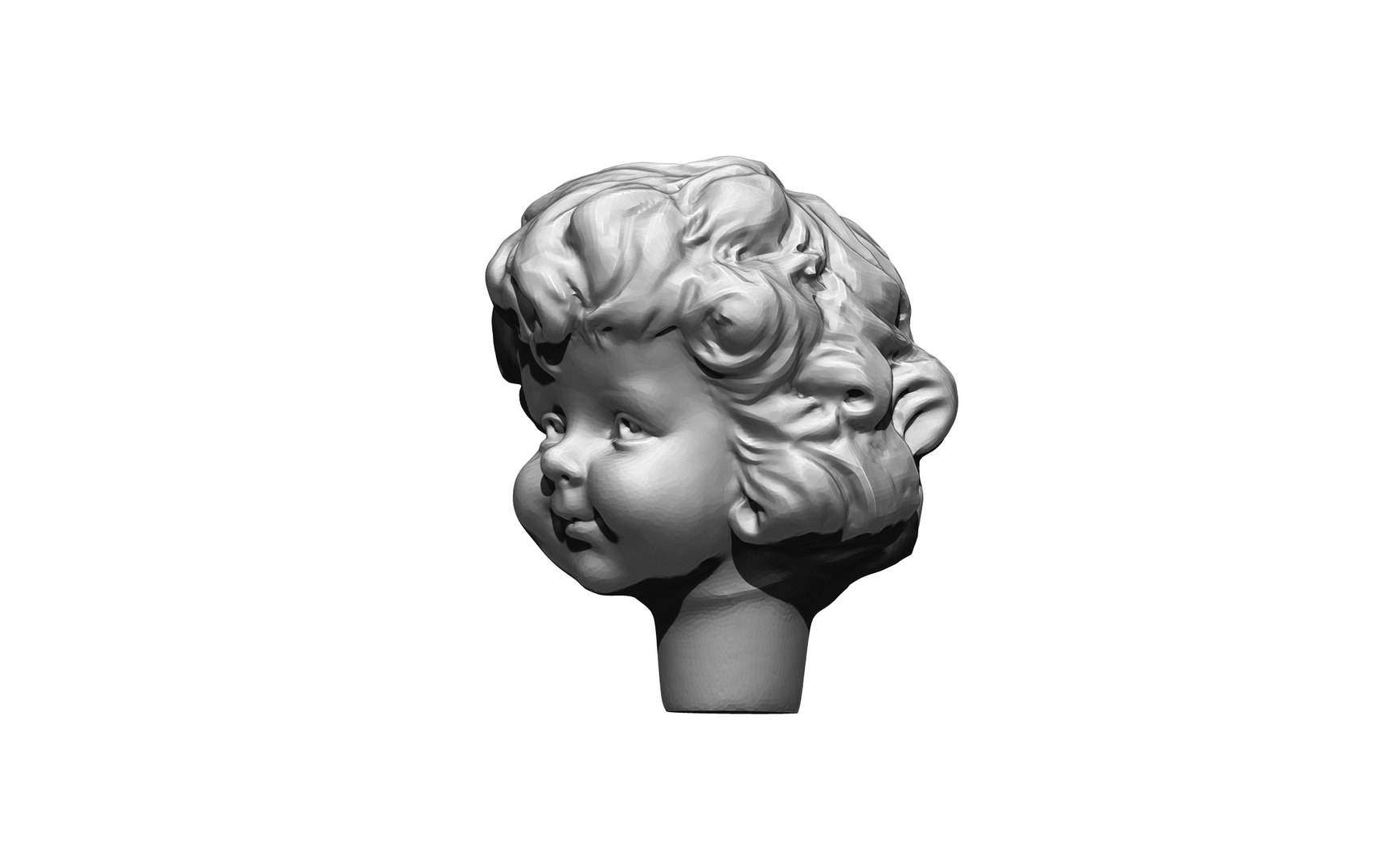 child 3D model https://p.turbosquid.com/ts-thumb/7M/iD3hIF/Zw/2/jpg/1677687865/1920x1080/fit_q87/1ab922e4d3eede4fae51a3332b4de40d6251d21a/2.jpg
