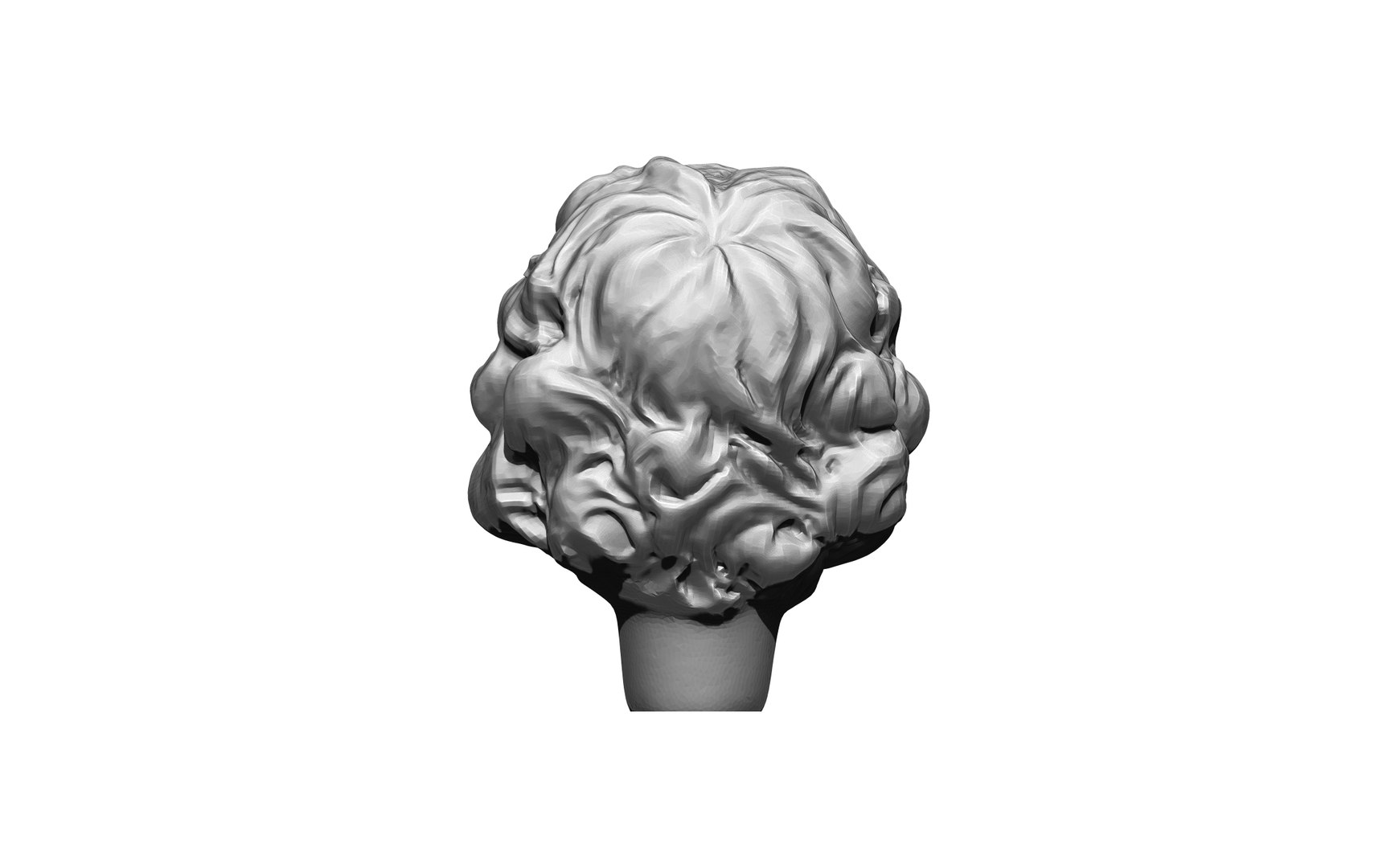 child 3D model https://p.turbosquid.com/ts-thumb/7M/iD3hIF/fN/5/jpg/1677687870/1920x1080/fit_q87/521a6a03b86bff3e20a62e765b55d2bbccb2f221/5.jpg