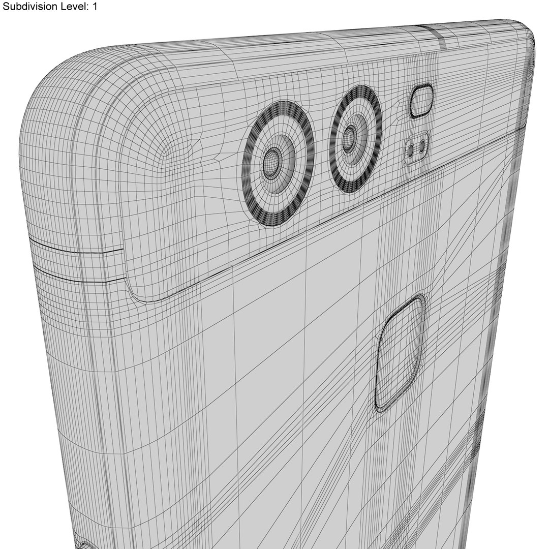 3d model realistic huawei p9 mystic https://p.turbosquid.com/ts-thumb/7M/jl6gY7/1KeGbgNT/3_1/jpg/1463491569/1920x1080/fit_q87/e2527d2f503bab383482acc13d2d5ab7651908a5/3_1.jpg