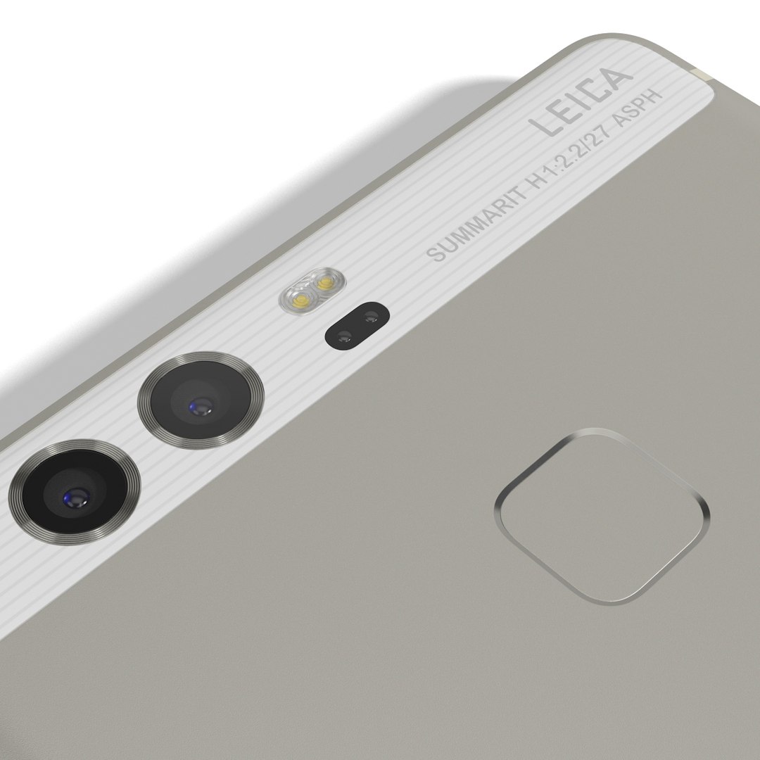 3d model realistic huawei p9 mystic https://p.turbosquid.com/ts-thumb/7M/jl6gY7/7NtpodsD/12s/jpg/1463490960/1920x1080/fit_q87/ad576c2b9b4dec07df962e67563c25d7898ff0d7/12s.jpg