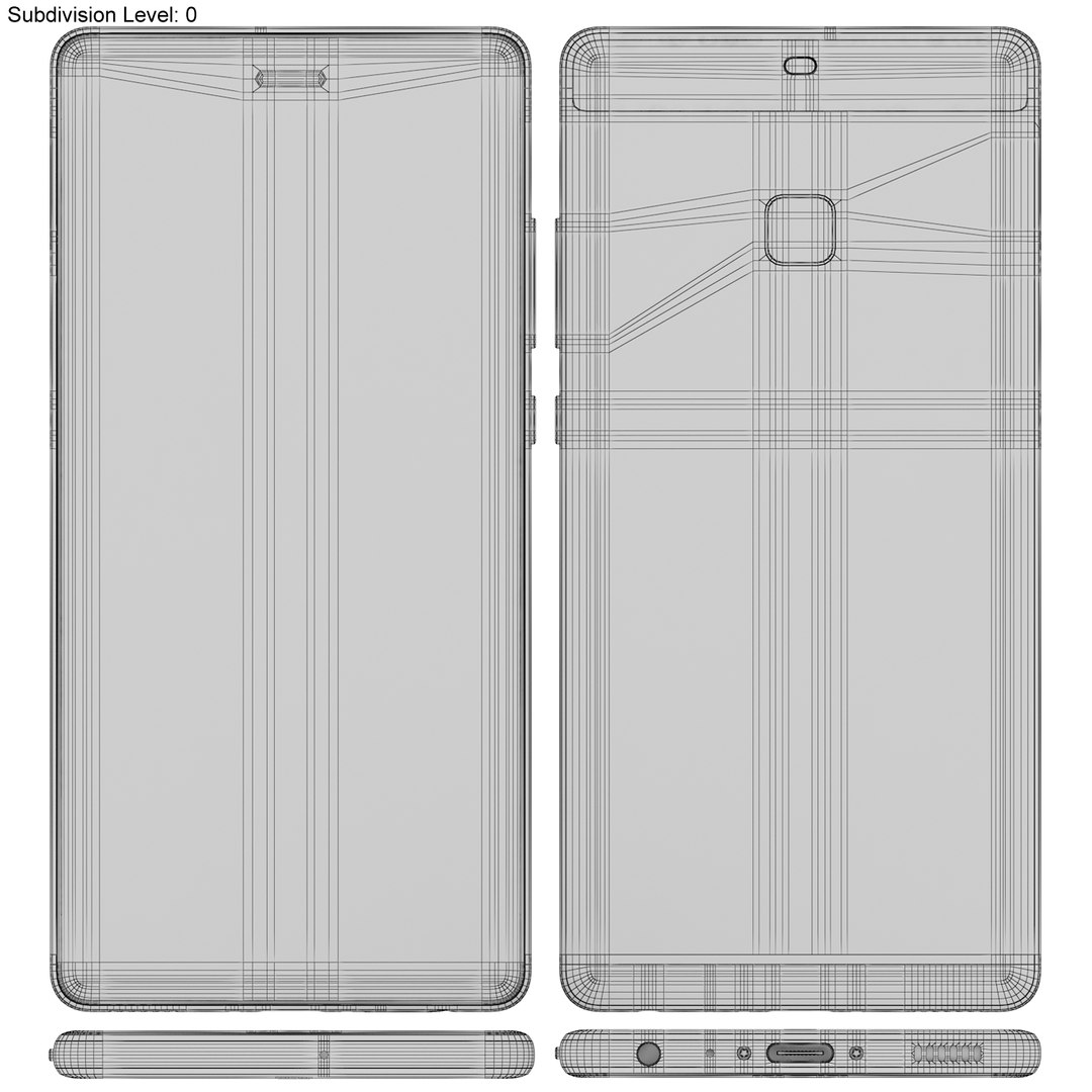 3d model realistic huawei p9 mystic https://p.turbosquid.com/ts-thumb/7M/jl6gY7/IMiKzzCf/1_0/jpg/1463491569/1920x1080/fit_q87/ece486fcc01fa32d469216d008b92cd75ad07891/1_0.jpg