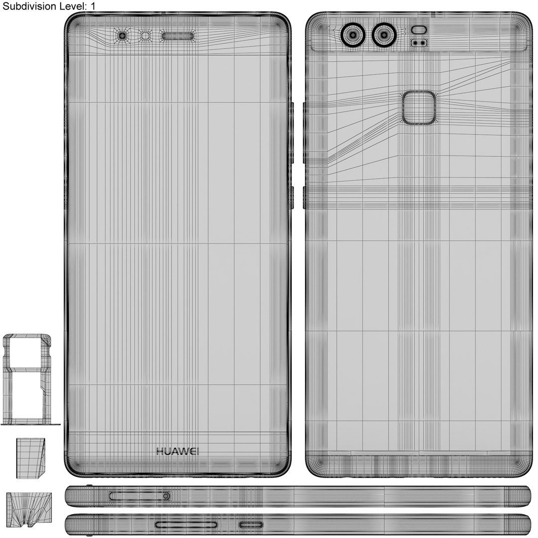 3d model realistic huawei p9 mystic https://p.turbosquid.com/ts-thumb/7M/jl6gY7/Ij2l0EBs/2_1/jpg/1463491569/1920x1080/fit_q87/65536a86c7ce628a0cfc6e1db61078b24e3fca76/2_1.jpg