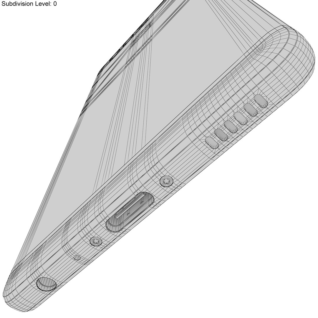 3d model realistic huawei p9 mystic https://p.turbosquid.com/ts-thumb/7M/jl6gY7/Lj685Div/4_0/jpg/1463491569/1920x1080/fit_q87/58dc44324198d2772b13faa24c4ad7dfcaa0064b/4_0.jpg