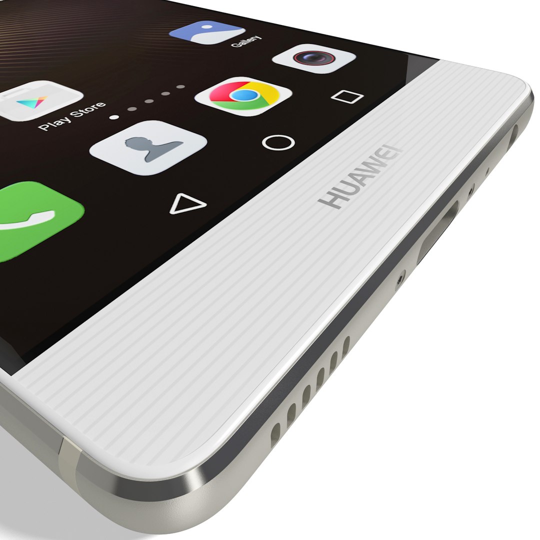 3d model realistic huawei p9 mystic https://p.turbosquid.com/ts-thumb/7M/jl6gY7/MTBuNhj7/14s/jpg/1463490960/1920x1080/fit_q87/79c0819fba8bed0e613d55a635fa9a86554e17a7/14s.jpg