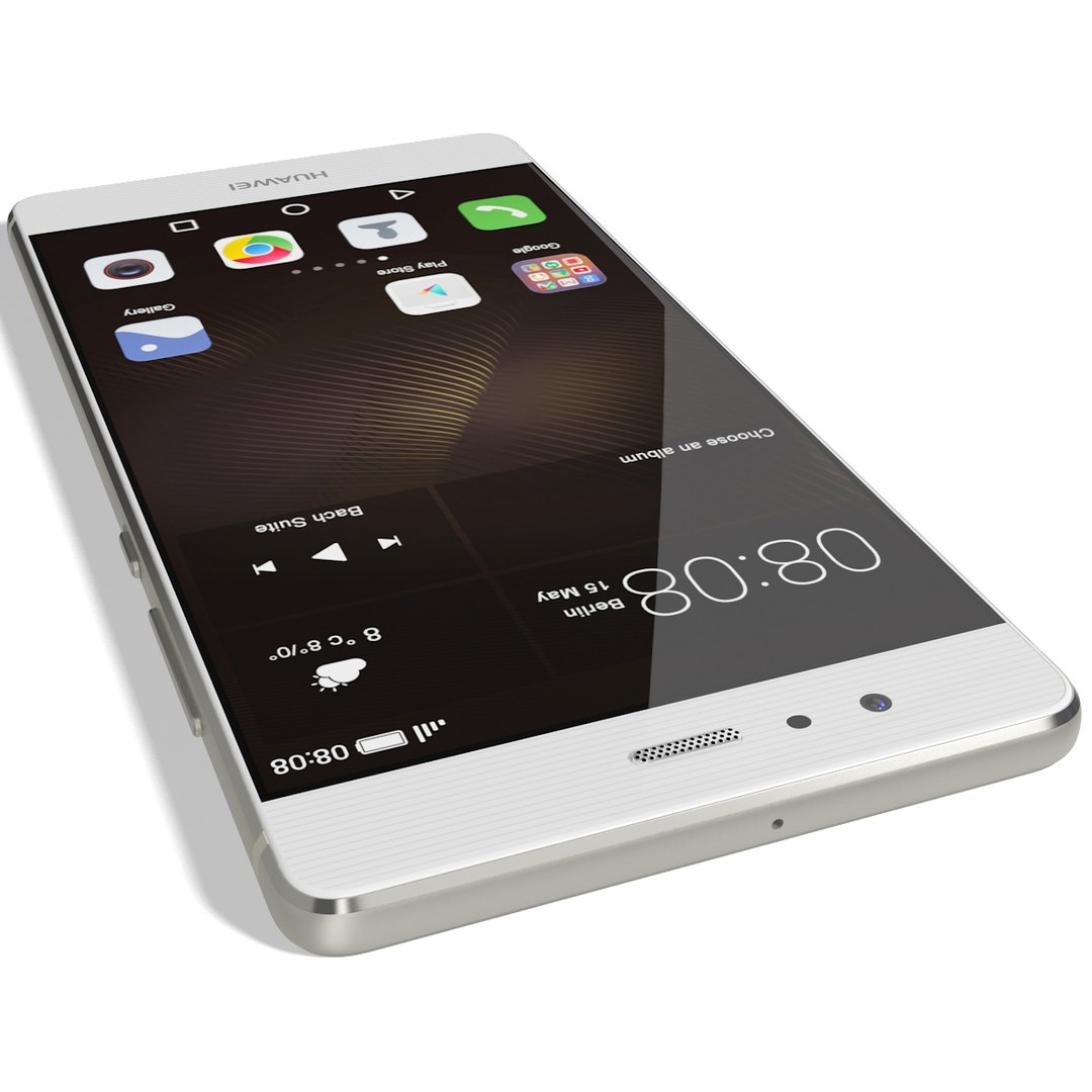 3d model realistic huawei p9 mystic https://p.turbosquid.com/ts-thumb/7M/jl6gY7/NYthBJu2/8s/jpg/1463490960/1920x1080/fit_q87/6f71b4dd43caeec25988532ac8909160cff7186f/8s.jpg
