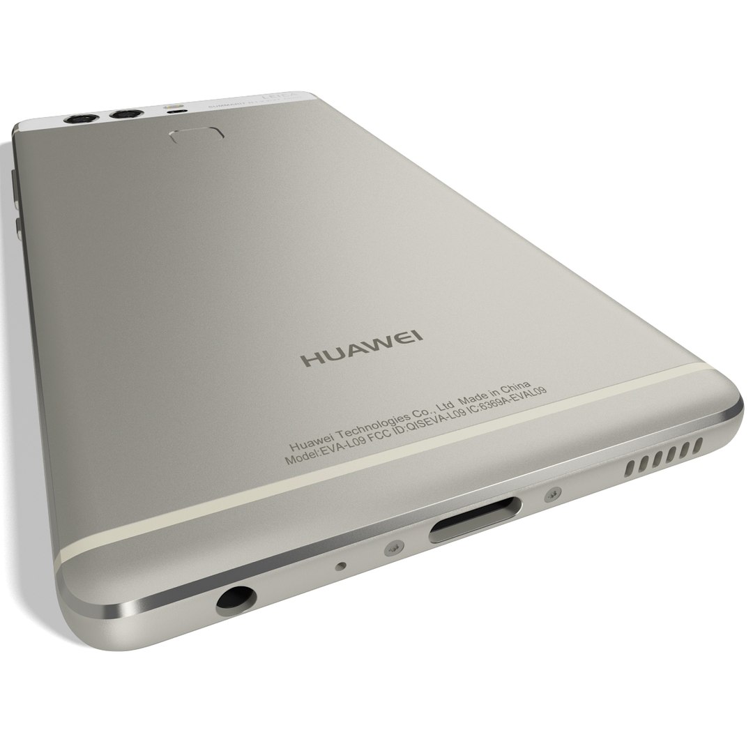 3d model realistic huawei p9 mystic https://p.turbosquid.com/ts-thumb/7M/jl6gY7/SumXK15k/6s/jpg/1463490959/1920x1080/fit_q87/d1912d2cab569ea5cfba292dfd5b577d6067f5b9/6s.jpg