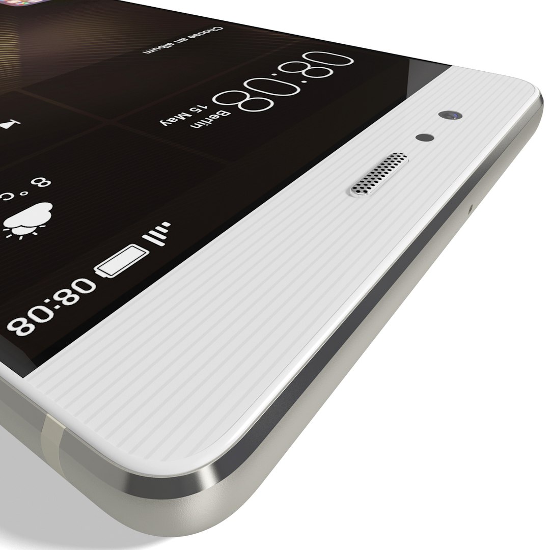 3d model realistic huawei p9 mystic https://p.turbosquid.com/ts-thumb/7M/jl6gY7/YI6oSyE3/15s/jpg/1463490960/1920x1080/fit_q87/65177661ae41ac3f75d160ebbe7de77d2b86118d/15s.jpg