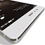 Huawei P9 Mystic Silver z tacą na kartę SD / SIM
