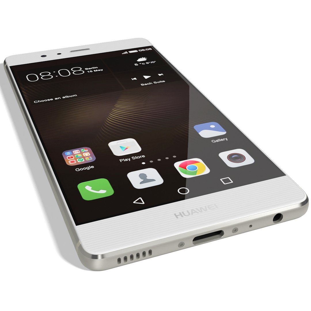 3d model realistic huawei p9 mystic https://p.turbosquid.com/ts-thumb/7M/jl6gY7/ZKM088ls/9s/jpg/1463490960/1920x1080/fit_q87/b59f67c198faec5d15b75500f2c578e29edc9099/9s.jpg