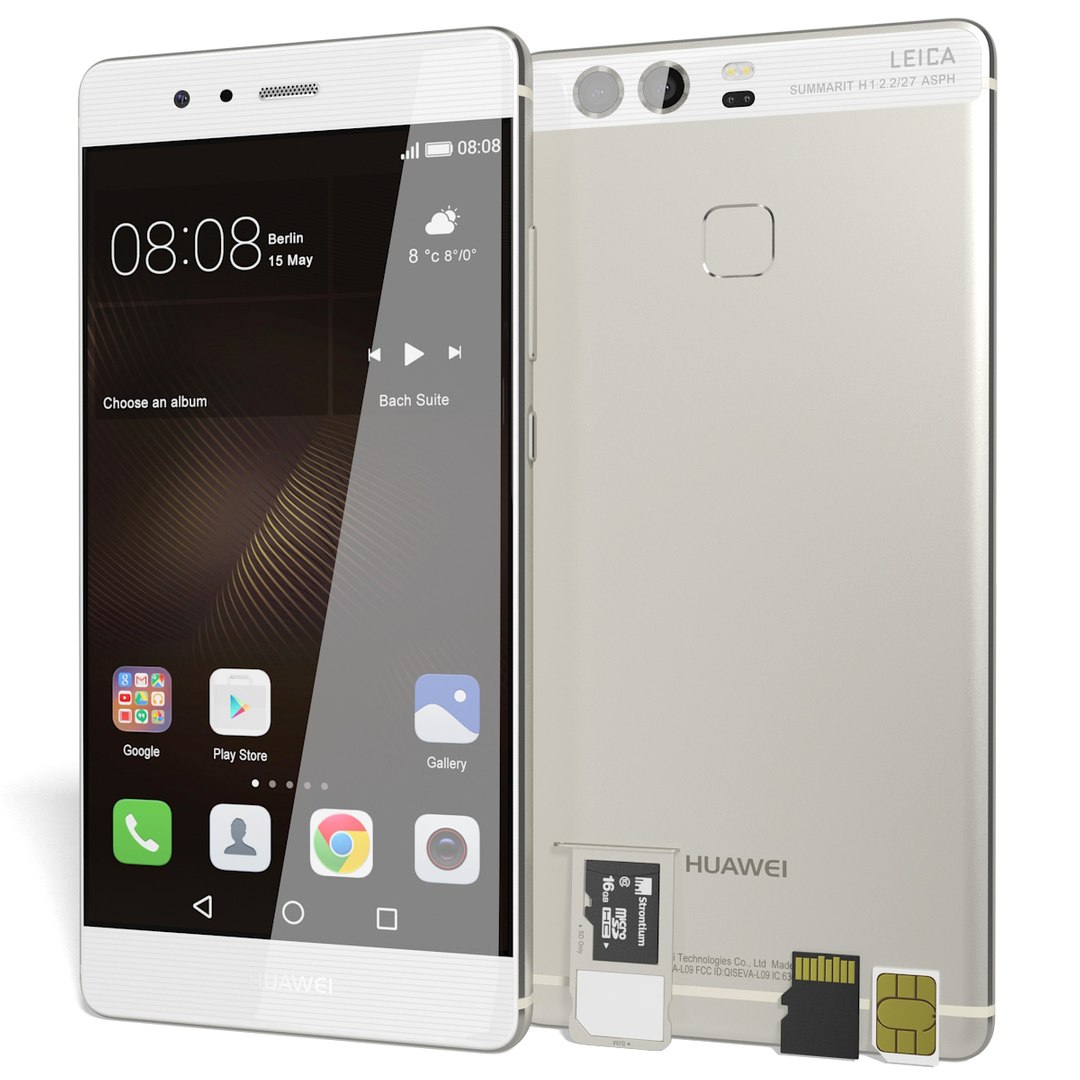 3d model realistic huawei p9 mystic https://p.turbosquid.com/ts-thumb/7M/jl6gY7/iEoMhz0W/1s/jpg/1463490959/1920x1080/fit_q87/78c1388c3d0ae55e6db7f308cbab21e5f2ccbd75/1s.jpg