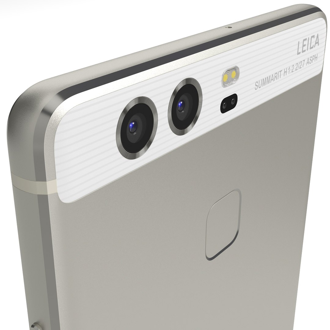 3d model realistic huawei p9 mystic https://p.turbosquid.com/ts-thumb/7M/jl6gY7/kAPTkM1v/4s/jpg/1463490959/1920x1080/fit_q87/0e59afe1b24719d9b6ac688fc3e4adca7154ab08/4s.jpg