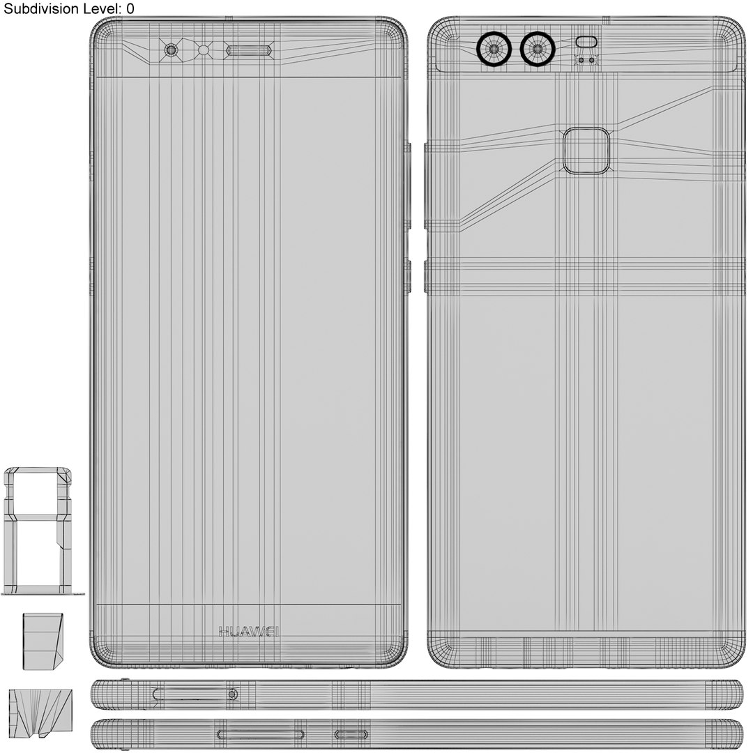 3d model realistic huawei p9 mystic https://p.turbosquid.com/ts-thumb/7M/jl6gY7/nYcfxATb/2_0/jpg/1463491569/1920x1080/fit_q87/d0413a5c5600fb50fc43e63822df1b6a25f2e326/2_0.jpg
