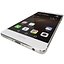 Huawei P9 Mystic Silver z tacą na kartę SD / SIM
