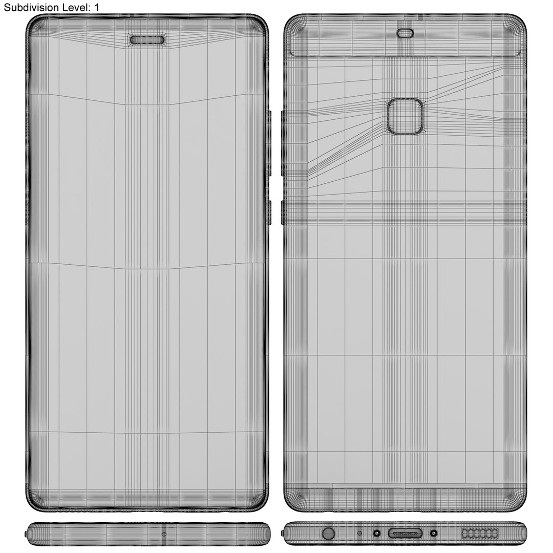 3d model realistic huawei p9 mystic https://p.turbosquid.com/ts-thumb/7M/jl6gY7/wzzEZGEF/1_1/jpg/1463491569/1920x1080/fit_q87/342ea7a9fc7ab51f11ede49c57a0ee149928e907/1_1.jpg