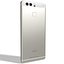 Huawei P9 Mystic Silver z tacą na kartę SD / SIM