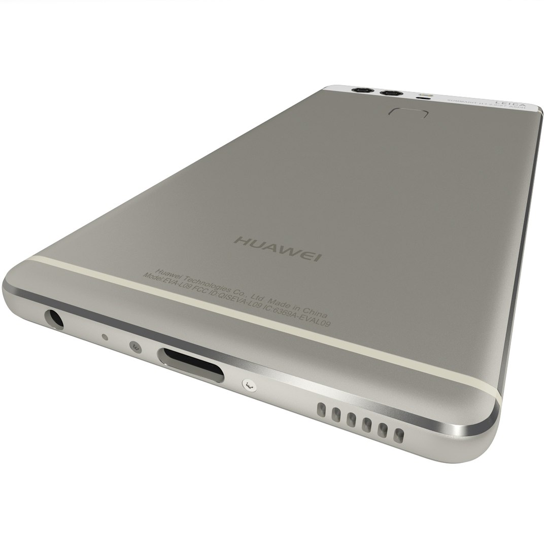 3d model realistic huawei p9 mystic https://p.turbosquid.com/ts-thumb/7M/jl6gY7/xSNFPNWs/7s/jpg/1463490960/1920x1080/fit_q87/28d14de99c2a74f1e9e1b4358d7aceb8ec883e48/7s.jpg