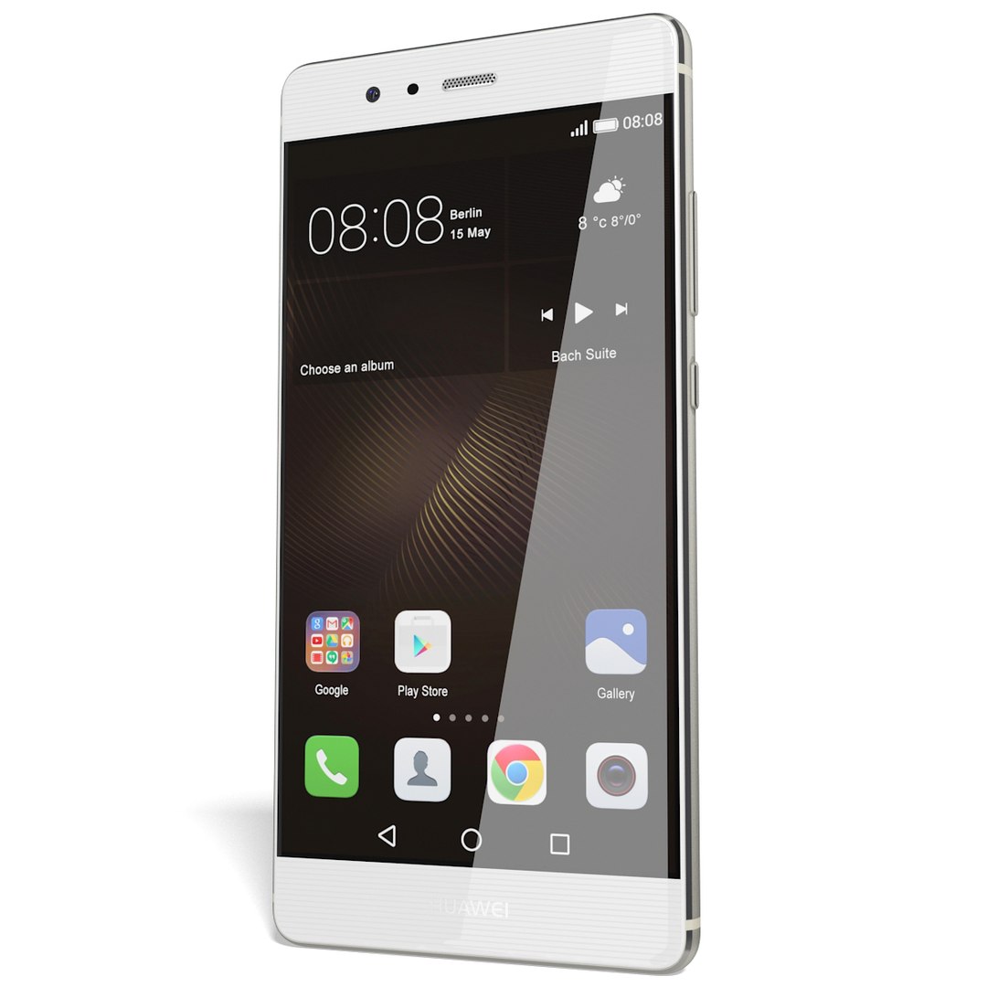 3d model realistic huawei p9 mystic https://p.turbosquid.com/ts-thumb/7M/jl6gY7/z0kJerb8/3s/jpg/1463490959/1920x1080/fit_q87/83c3d457298b7d9457991972d9fa07be4bca3ba9/3s.jpg