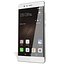 Huawei P9 Mystic Silver z tacą na kartę SD / SIM