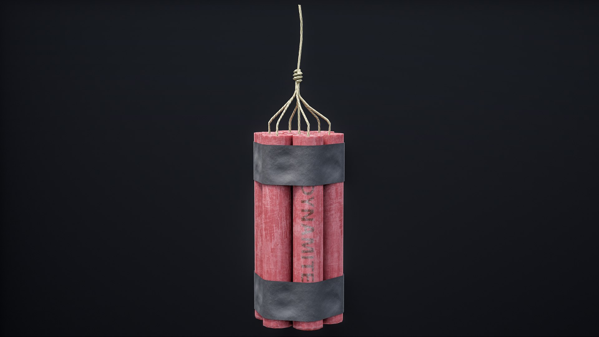 3D model Dynamite Bunch PBR https://p.turbosquid.com/ts-thumb/7M/k3ROGK/DC/rend_00002/png/1705838908/1920x1080/fit_q87/e16d2acf2ede7d91e8157c2f17fe86fe21c52d05/rend_00002.jpg